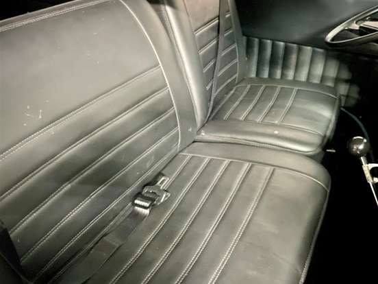 VOLKSWAGEN-KOMBI-1.6 STD 8V ÁLCOOL 3P MANUAL VOLKSWAGEN-KOMBI-1982