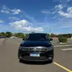 VOLKSWAGEN TIGUAN 1.4 250 TSI TOTAL FLEX ALLSPACE COMFORTLINE TIPTRONIC VOLKSWAGEN TIGUAN 1.4 250 TSI TOTAL FLEX ALLSPACE COMFORTLINE TIPTRONIC