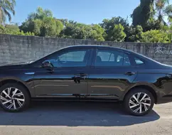 VOLKSWAGEN VIRTUS 1.0 200 TSI HIGHLINE AUTOMÁTICO VOLKSWAGEN VIRTUS 1.0 200 TSI HIGHLINE AUTOMÁTICO