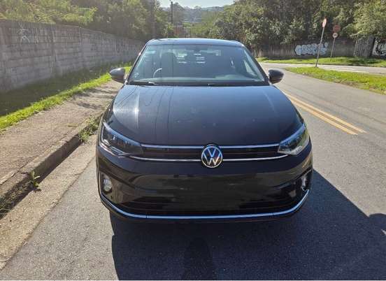 VOLKSWAGEN-VIRTUS-2024