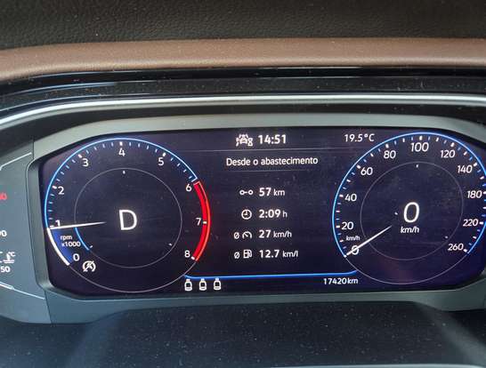 VOLKSWAGEN-VIRTUS-1.0 200 TSI HIGHLINE AUTOMÁTICO VOLKSWAGEN-VIRTUS-2024