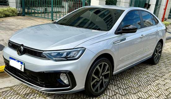 VOLKSWAGEN-VIRTUS-2024