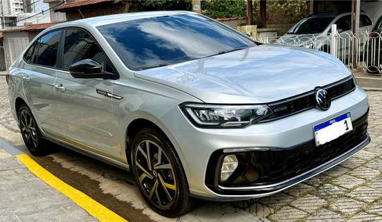 VOLKSWAGEN-VIRTUS-2024