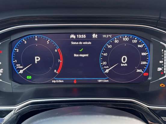 VOLKSWAGEN-VIRTUS-1.4 250 TSI EXCLUSIVE AUTOMÁTICO VOLKSWAGEN-VIRTUS-2024