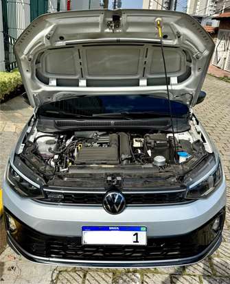VOLKSWAGEN-VIRTUS-1.4 250 TSI EXCLUSIVE AUTOMÁTICO VOLKSWAGEN-VIRTUS-2024