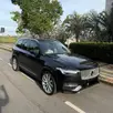 VOLVO XC90 2.0 T8 HYBRID EXCELLENCE AWD GEARTRONIC VOLVO XC90 2.0 T8 HYBRID EXCELLENCE AWD GEARTRONIC