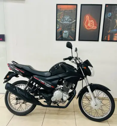 YAMAHA FACTOR 150E YAMAHA FACTOR 150E