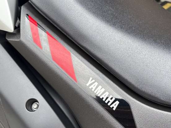 YAMAHA-XTZ 250 LANDER CONNECTED YAMAHA-XTZ 250 LANDER CONNECTED-2025