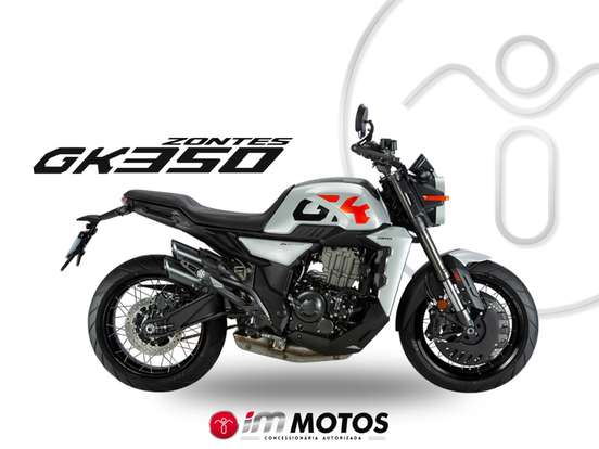 ZONTES-GK350-2026