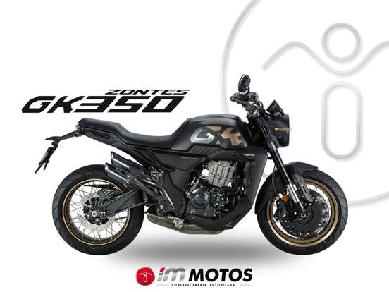 ZONTES-GK350-2026