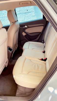 AUDI-Q3-2015