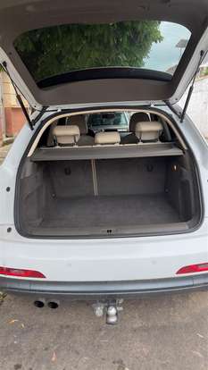AUDI-Q3-2015