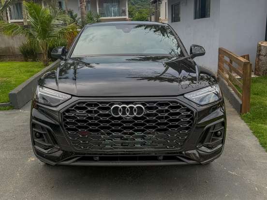 AUDI-Q5-2.0 55 TFSIE PHEV SPORTBACK PERFORMANCE BLACK QUATTRO S TRONIC AUDI-Q5-2023