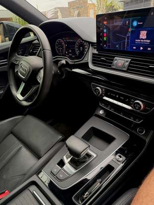 AUDI-Q5-2023