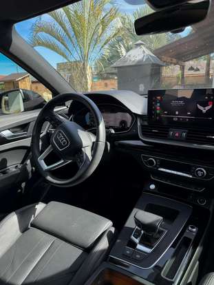 AUDI-Q5-2023
