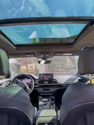 AUDI-Q5-2023