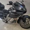 BMW K 1600 GTL BMW K 1600 GTL