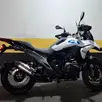 BMW R 1300 GS PLUS BMW R 1300 GS PLUS