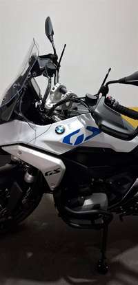 BMW-R 1300 GS PLUS-2024