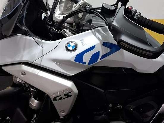 BMW-R 1300 GS PLUS BMW-R 1300 GS PLUS-2024