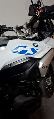 BMW-R 1300 GS PLUS-2024