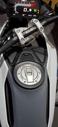BMW-R 1300 GS PLUS-2024