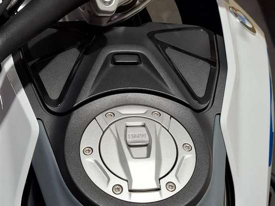 BMW-R 1300 GS PLUS BMW-R 1300 GS PLUS-2024