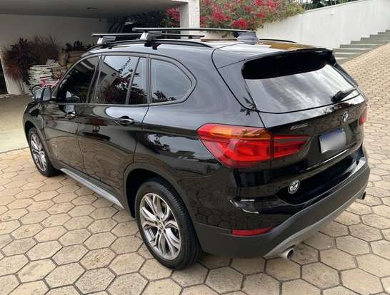 BMW-X1-2018