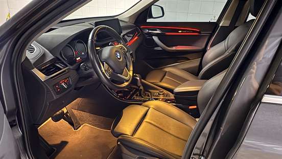 BMW-X1-2021
