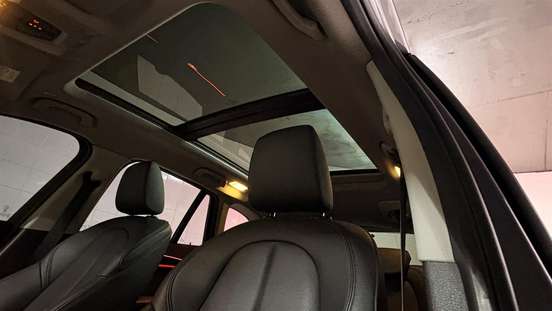 BMW-X1-2021
