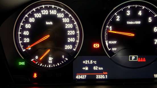 BMW-X1-2021