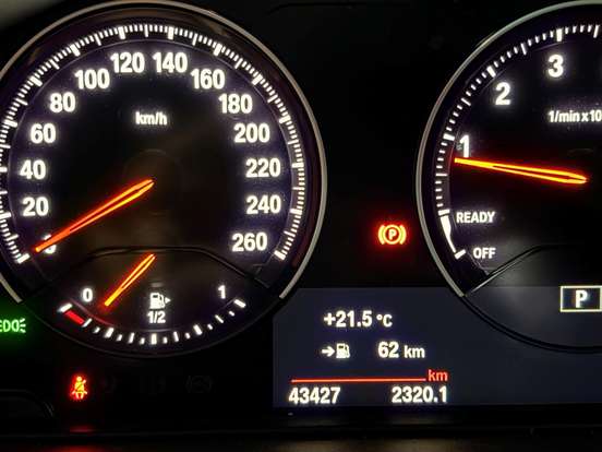BMW-X1-2.0 16V TURBO ACTIVEFLEX SDRIVE20I X-LINE PLUS 4P AUTOMÁTICO BMW-X1-2021