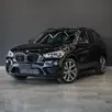 BMW X1 2.0 16V TURBO GASOLINA XDRIVE25I SPORT 4P AUTOMÁTICO BMW X1 2.0 16V TURBO GASOLINA XDRIVE25I SPORT 4P AUTOMÁTICO