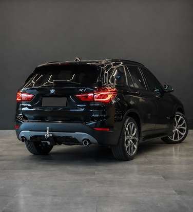 BMW-X1-2015