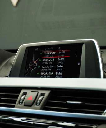 BMW-X1-2015