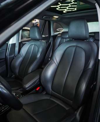 BMW-X1-2015