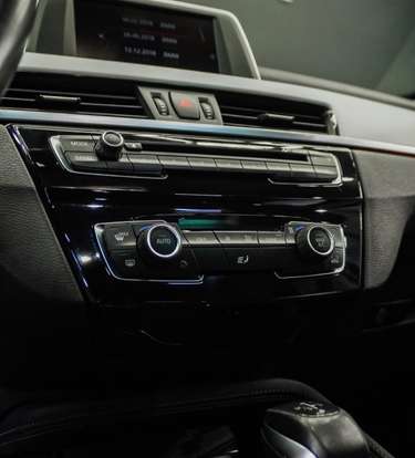 BMW-X1-2015