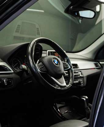 BMW-X1-2015