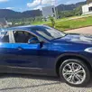BMW X2 1.5 12V ACTIVEFLEX SDRIVE18I GP STEPTRONIC BMW X2 1.5 12V ACTIVEFLEX SDRIVE18I GP STEPTRONIC