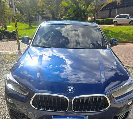 BMW-X2-2020