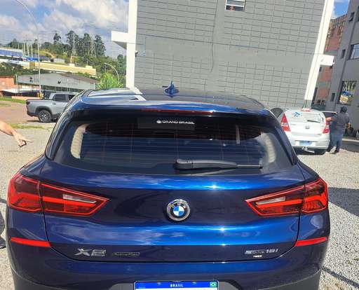 BMW-X2-2020