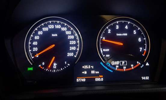 BMW-X2-2020
