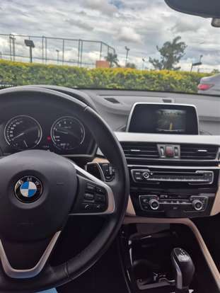 BMW-X2-2019