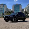 BMW X3 3.0 TWINPOWER GASOLINA M40I STEPTRONIC BMW X3 3.0 TWINPOWER GASOLINA M40I STEPTRONIC