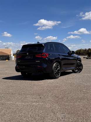 BMW-X3-2024
