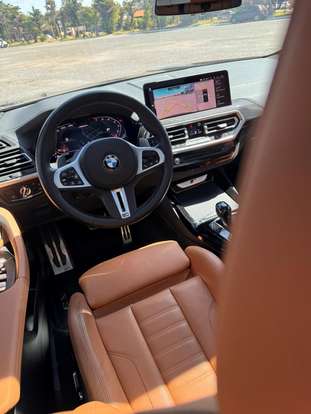 BMW-X3-2024