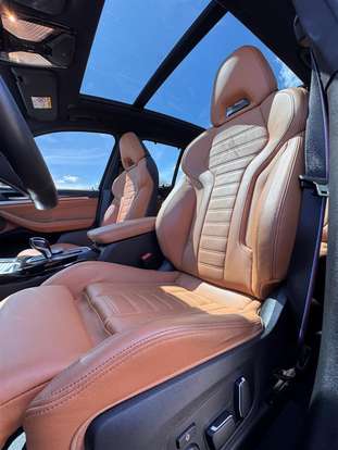 BMW-X3-2024