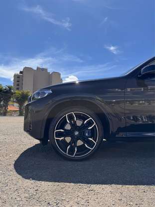 BMW-X3-2024