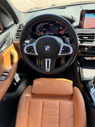 BMW-X3-2024