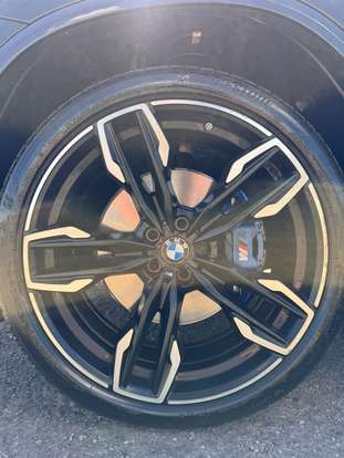 BMW-X3-2024